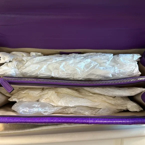 Authentic Dionysus limited edition Gucci Bag - Picture 9 of 13